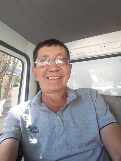  ,   , 59 ,   ,   