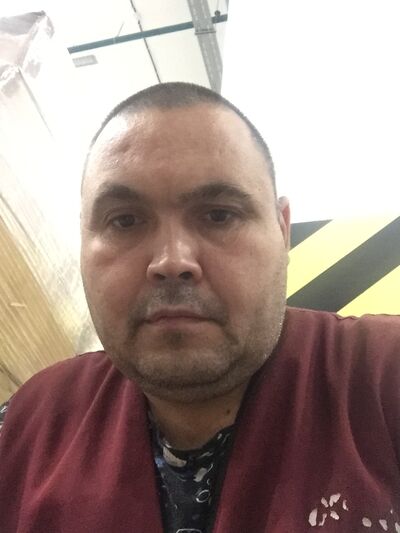 -,   , 42 ,   ,   