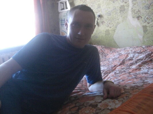  ,   , 53 ,     , c 