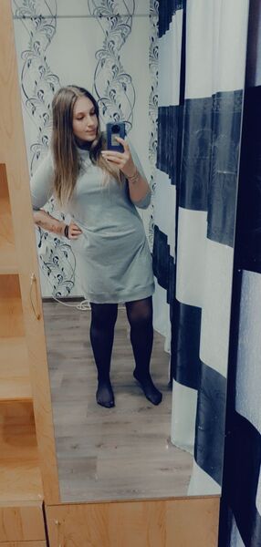  -,   , 30 ,   ,   , c , 