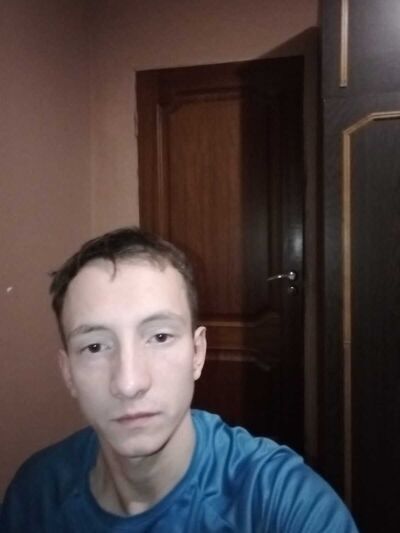  -,   , 25 ,   ,   