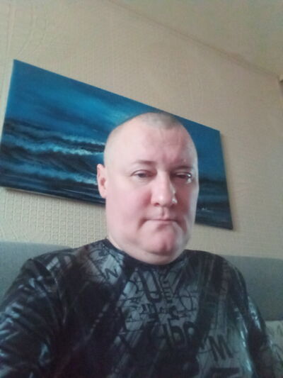  ,   Vlad, 50 ,   