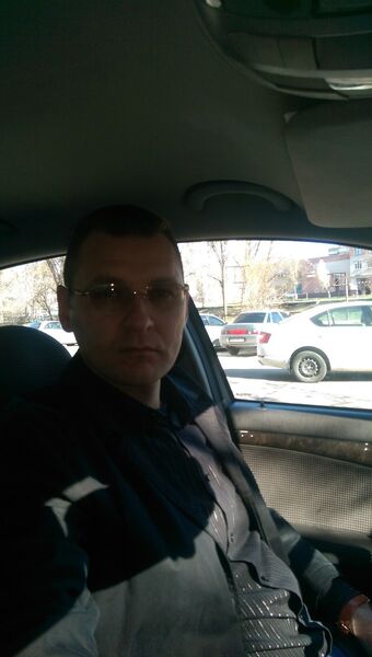  ,   Serzh, 42 ,   