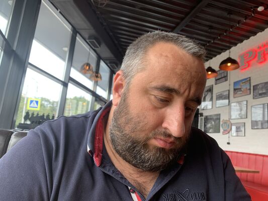  -,   , 41 ,   ,   