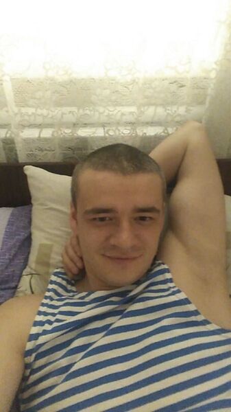  ,   Alexander, 33 ,   , c , 
