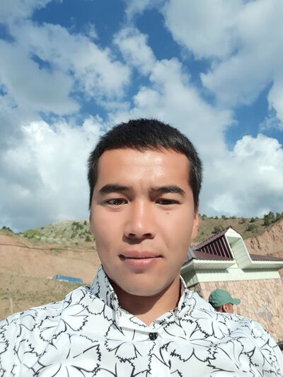  --,   , 28 ,   ,   
