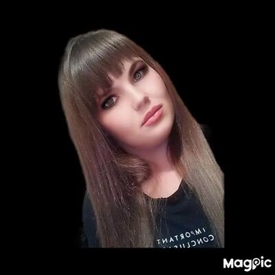  ,   Irina, 33 ,   ,   