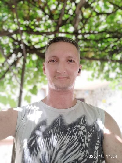  ,   Mickle, 43 ,   ,   , c 