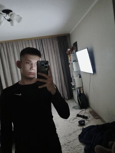  ,   , 19 ,   ,   
