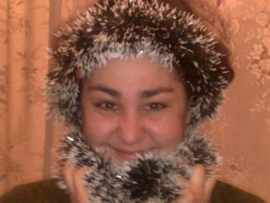  ,   , 50 ,   ,   , c 