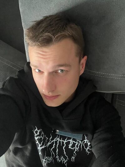  ,   , 18 ,   ,   