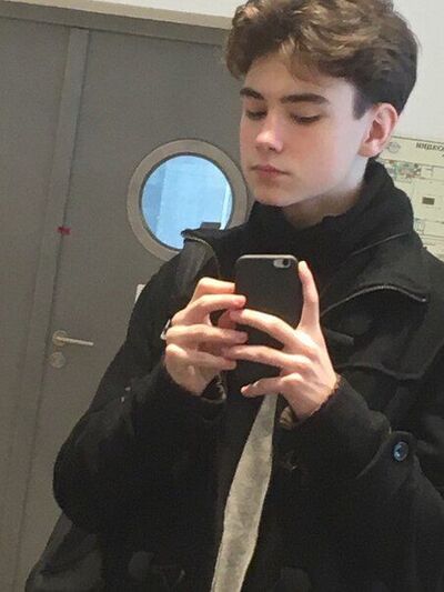  ,   , 21 ,   ,   