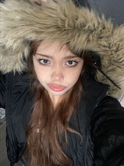  ,   , 22 ,   c 
