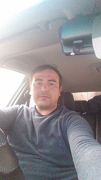  ,   Jonibek, 39 ,   ,   , c 