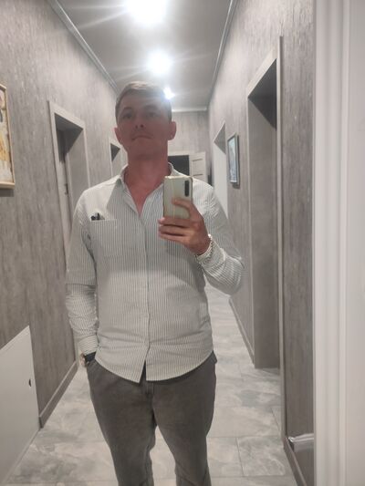  ,   Egor, 39 ,   ,   , c 