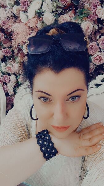  ,   , 44 ,     , c , 