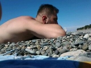  4404528  Tomas, 53 ,    