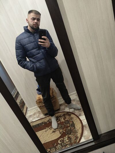  ,   , 27 ,   ,   , c , 