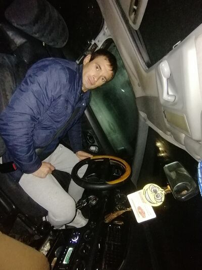  ,   Leonid, 31 ,   ,   , 