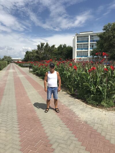  ,   , 50 ,   ,   , c , 