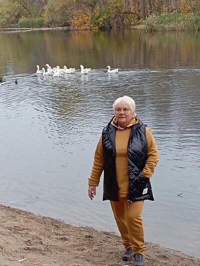  ,   , 64 ,   c , 