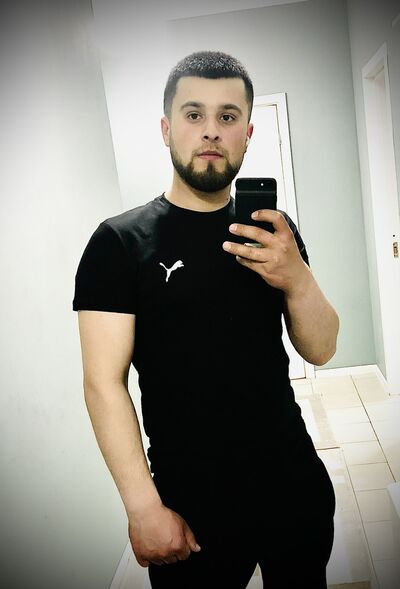  ,   Muso, 27 ,   ,   , c 