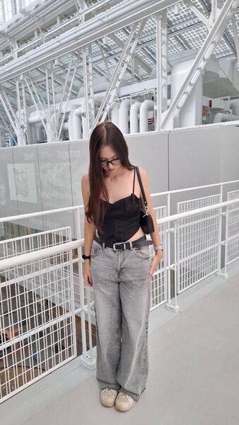  ,   , 23 ,   ,   