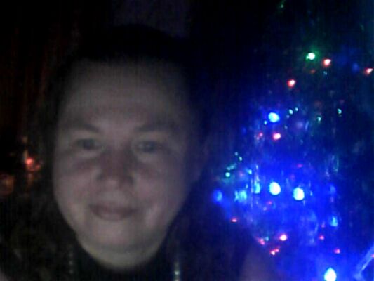  ,   , 52 ,   