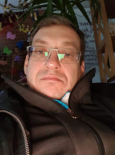  ,   , 53 ,   ,   , 
