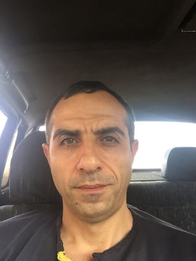  -,   , 44 ,   