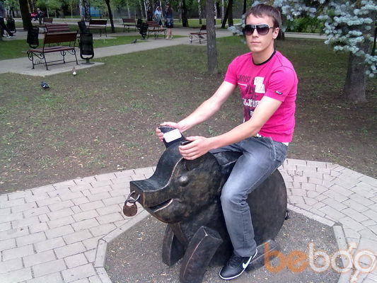  ,   Oleg, 33 ,   ,   , c 