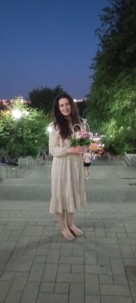 --,   , 33 ,   c 