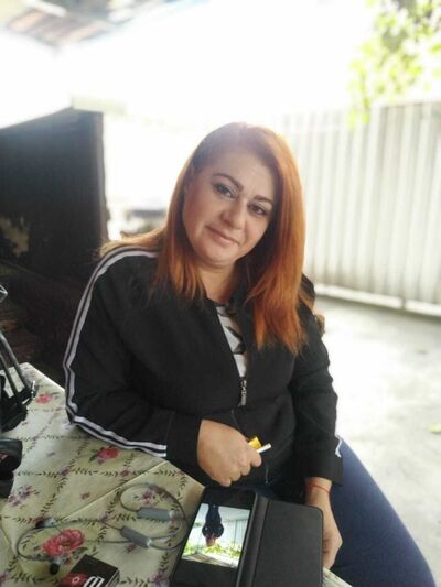  ,   , 40 ,   ,   , 