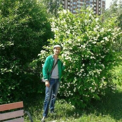 ,   , 45 ,   ,   , c , 