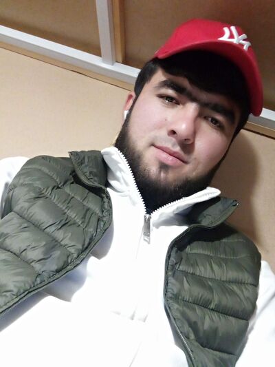  ,   , 22 ,   ,   