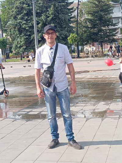  ,   , 46 ,   ,   