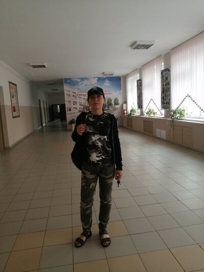  ,   , 51 ,   c , 
