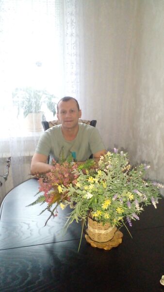  ,   , 48 ,     , c 