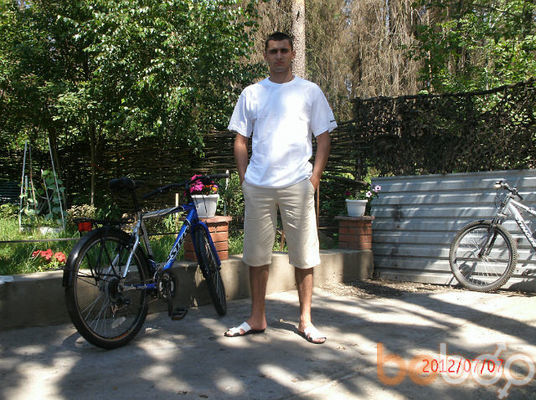  ,   Vadim, 36 ,  