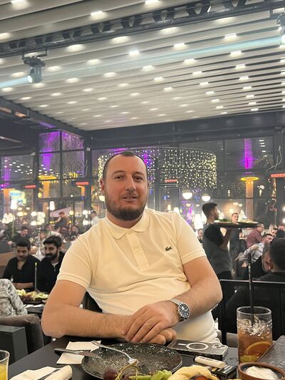  Alanya,   , 38 ,   ,   