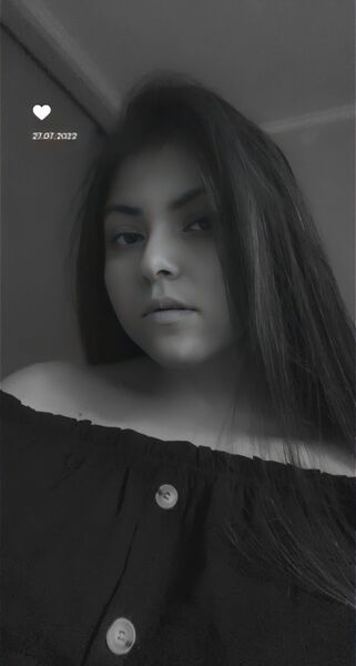  ,   , 26 ,     , 