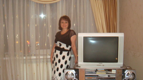  ,   , 60 ,     , c 