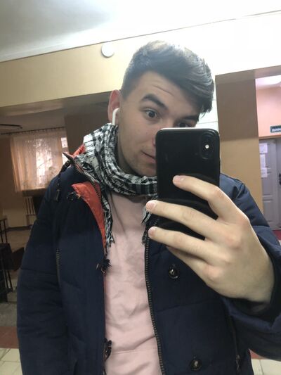  ,   , 25 ,   