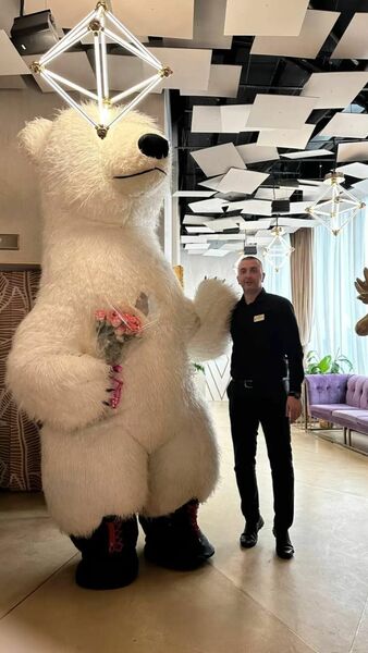  ,   Alexander, 41 ,   ,   