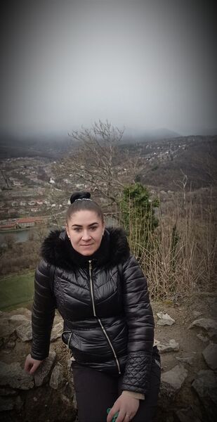  ,   , 34 ,     , c , 