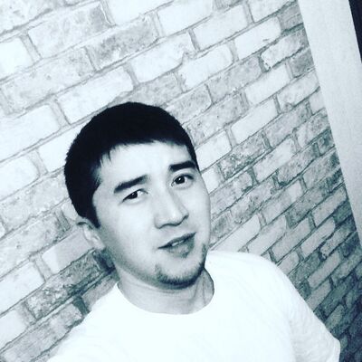  -,   , 32 ,   ,   , c , 