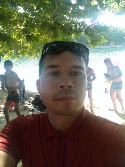  ,   Djamshid, 36 ,   ,   
