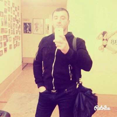  ,   SAMIR, 36 ,   ,   