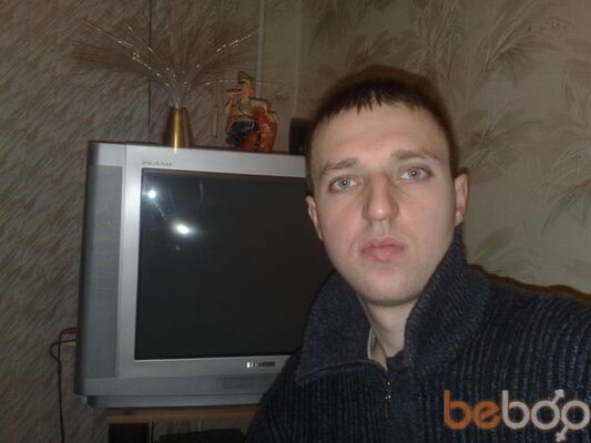  ,   Filll89, 36 ,   ,   , c 