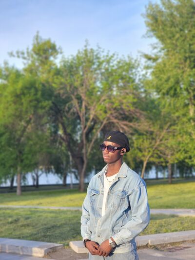  ,   Grayfile, 24 ,   ,   